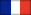 Version franaise